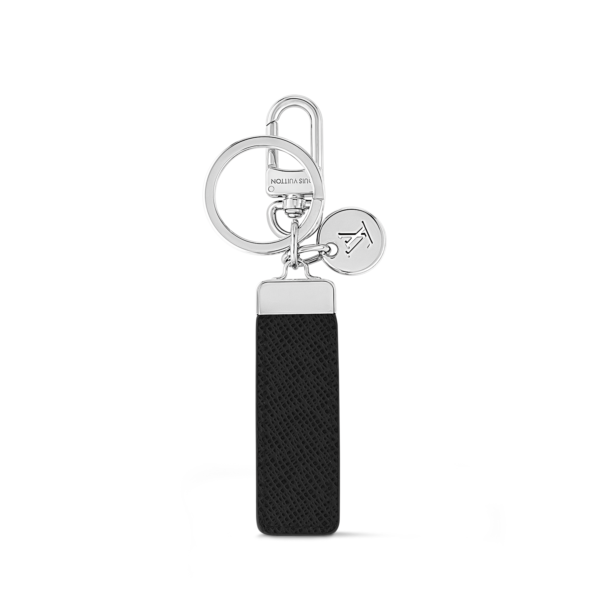 Chaveiro e Charm de Bolsa Neo LV Club S00 - Acessórios | LOUIS